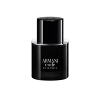 Armani Code Pour Homme - Armani Code Edp Vapo by Giorgio Armani