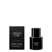 Armani Code Pour Homme - Armani Code Edp Vapo by Giorgio Armani