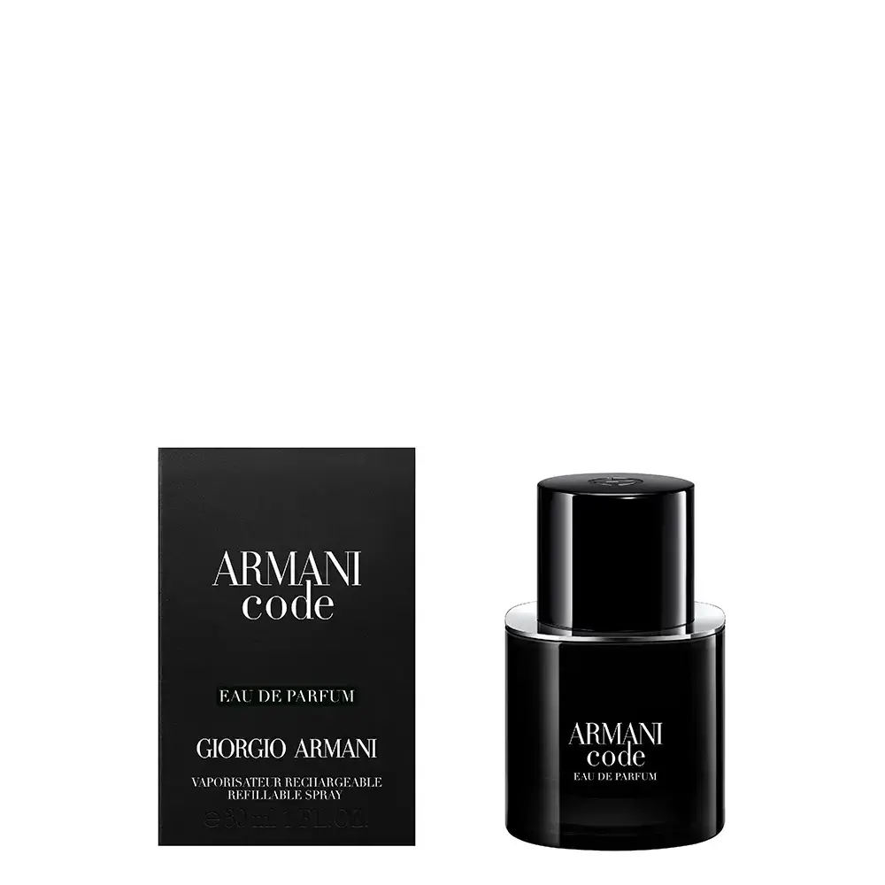 Armani Code Pour Homme - Armani Code Edp Vapo by Giorgio Armani