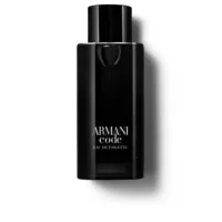 Armani Code Pour Homme - Armani Code Pour Homme Edt Vapo by Giorgio Armani
