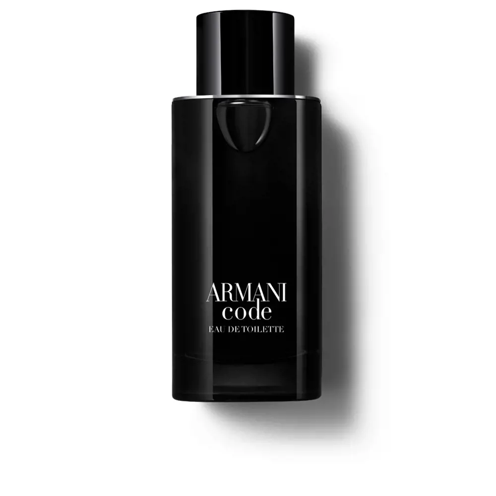 Armani Code Pour Homme - Armani Code Pour Homme Edt Vapo by Giorgio Armani