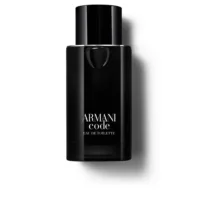 Armani Code Pour Homme - Armani Code Pour Homme Edt Vapo by Giorgio Armani