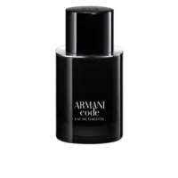 Armani Code Pour Homme - Armani Code Pour Homme Edt Vapo by Giorgio Armani