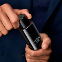 Armani Code Pour Homme - Armani Code Pour Homme Edt Vapo by Giorgio Armani