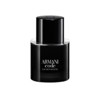 Armani Code Pour Homme - Armani Code Pour Homme Edt Vapo by Giorgio Armani