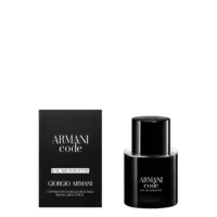 Armani Code Pour Homme - Armani Code Pour Homme Edt Vapo by Giorgio Armani