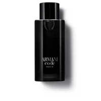 Armani Code Pour Homme - Armani Code Le Parfum Edp Vapor by Giorgio Armani