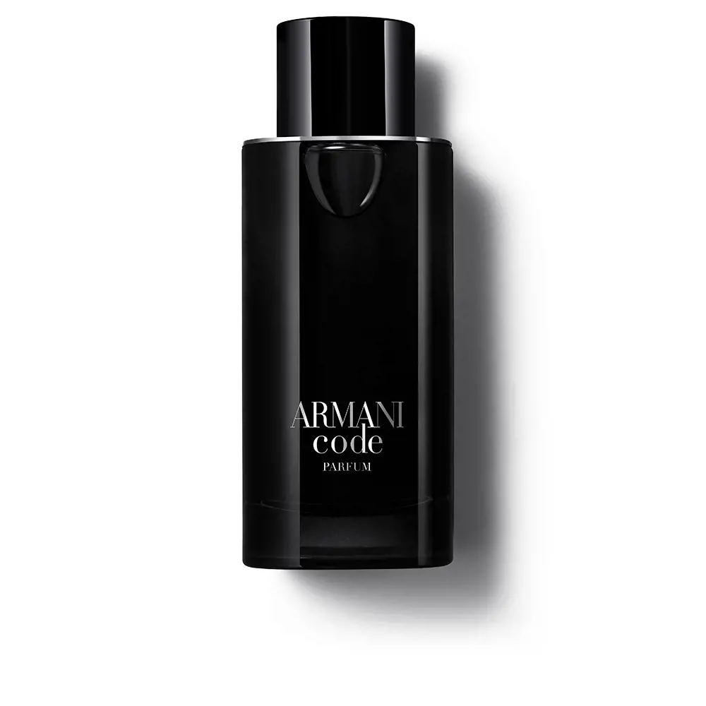 Armani Code Pour Homme - Armani Code Le Parfum Edp Vapor by Giorgio Armani