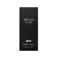 Armani Code Pour Homme - Armani Code Le Parfum Edp Vapor by Giorgio Armani