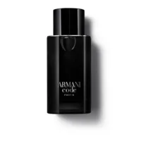Armani Code Pour Homme - Armani Code Le Parfum Edp Vapor by Giorgio Armani