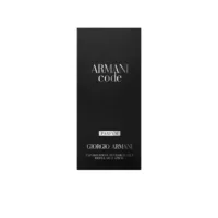 Armani Code Pour Homme - Armani Code Le Parfum Edp Vapor by Giorgio Armani