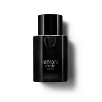 Armani Code Pour Homme - Armani Code Le Parfum Edp Vapor by Giorgio Armani