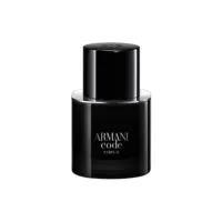 Armani Code Pour Homme - Armani Code Le Parfum Edp Vapor by Giorgio Armani