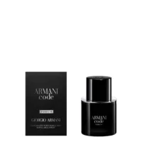 Armani Code Pour Homme - Armani Code Le Parfum Edp Vapor by Giorgio Armani