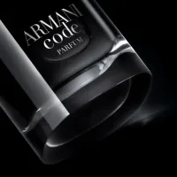 Armani Code Pour Homme - Armani Code Le Parfum Edp Vapor by Giorgio Armani
