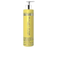 Gold Lifting - Gold Lifting Instant Mask by Abril Et Nature