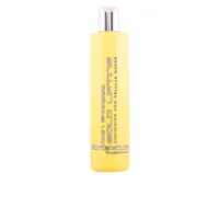 Gold Lifting - Gold Lifting Shampoo by Abril Et Nature