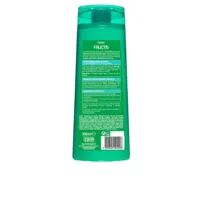 Fructis - Fructis Pure Fresh Fortifying Coconut Water Shampoo by Garnier