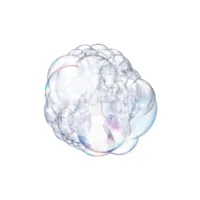 Fructis - Fructis Pure Fresh Fortifying Coconut Water Shampoo by Garnier