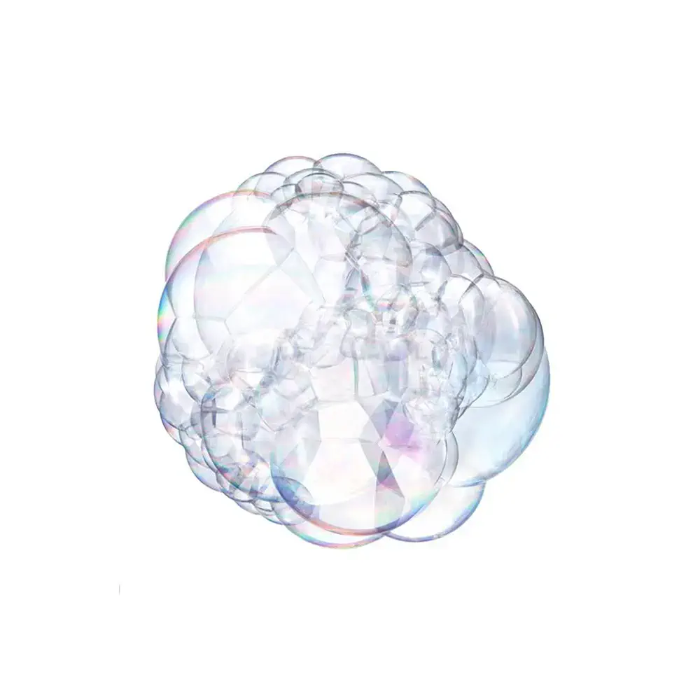 Fructis - Fructis Pure Fresh Fortifying Coconut Water Shampoo by Garnier