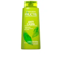 Fructis - Fructis Anti-Dandruff Fortifiing Shampoo by Garnier