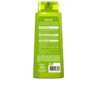 Fructis - Fructis Anti-Dandruff Fortifiing Shampoo by Garnier