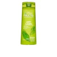 Fructis - Fructis Anti-Dandruff Fortifying Shampoo by Garnier