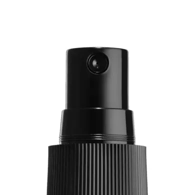 Matte Finish - Matte Finish Setting Spray by Nyx Professional Make Up