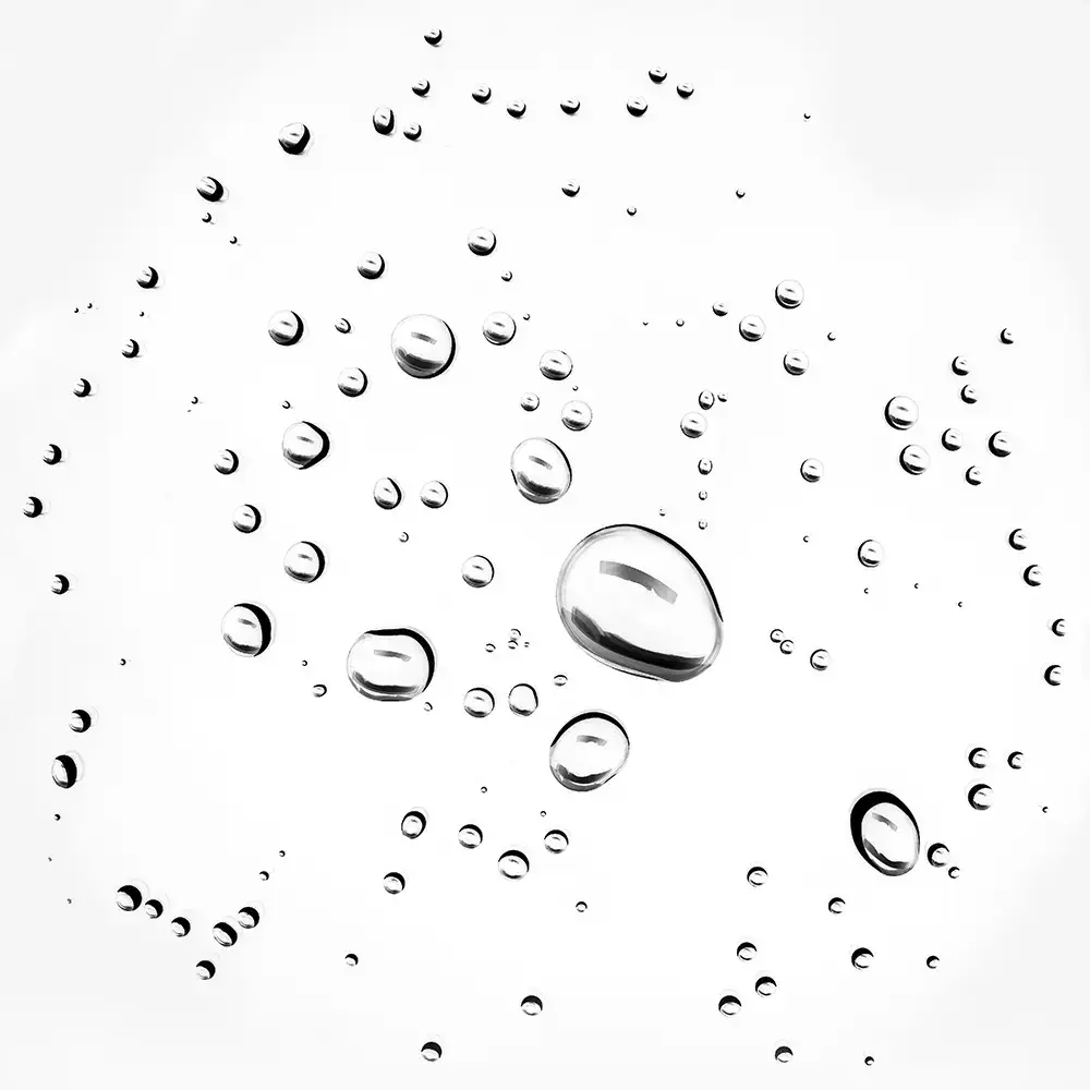 Matte Finish - Matte Finish Setting Spray by Nyx Professional Make Up