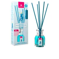 Mikado Cristalinas - Mikado Air Freshener 0% #Baby And Cologne by Cristalinas