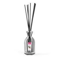 Mikado Cristalinas - Mikado Air Freshener 0% #Sandalwood-Cedar by Cristalinas