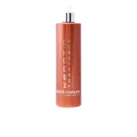Keratin Abril Et Nature - Keratin Treatment by Abril Et Nature