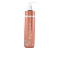Keratin Abril Et Nature - Keratin Nourishing Shampoo by Abril Et Nature