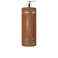 Keratin Abril Et Nature - Keratin Instant Mask by Abril Et Nature