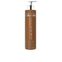 Keratin Abril Et Nature - Keratin Line Instant Mask by Abril Et Nature