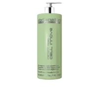 Cell Innove - Cell Innove Instant Mask by Abril Et Nature