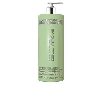 Cell Innove - Cell Innove Instant Mask by Abril Et Nature