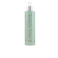 Cell Innove - Cell Innove Instant Mask by Abril Et Nature