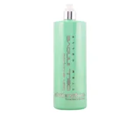 Cell Innove - Cell Innove Shampoo Bain by Abril Et Nature
