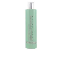 Cell Innove - Cell Innove Shampoo Bain by Abril Et Nature