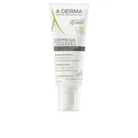 Exomega - Exomega Allergo Bálsamo Emoliente by A-Derma