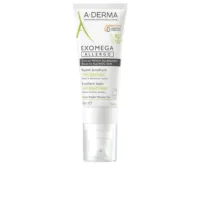 Exomega - Exomega Allergo Bálsamo Emoliente by A-Derma