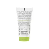 Exomega - Exomega Control Emollient Cream by A-Derma