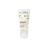 Exomega - Exomega Control Bálsamo Emoliente by A-Derma