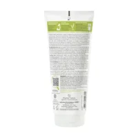 Exomega - Exomega Control Bálsamo Emoliente by A-Derma