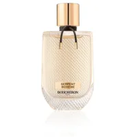 Serpent Bohème - Serpent Bohème Eau De Parfum Spray by Boucheron