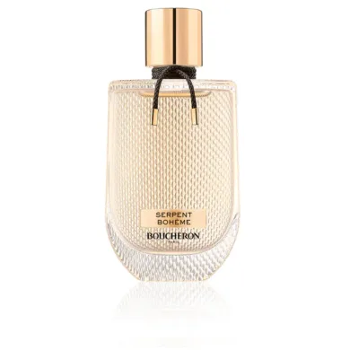 Serpent Bohème - Serpent Bohème Eau De Parfum Spray by Boucheron
