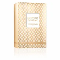 Serpent Bohème - Serpent Bohème Eau De Parfum Spray by Boucheron