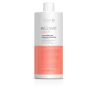Re-Start - Re-Start Fortifying Shampoo by Revlon