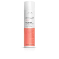 Re-Start - Re-Start Fortifying Shampoo by Revlon